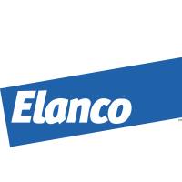 ELAN stock logo