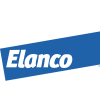 Elanco Animal Health logo