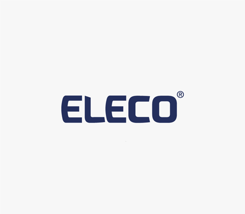 Eleco Plc (LON:ELCO) Declares Dividend Increase – GBX 1.08 Per Share - Vimarsana News
