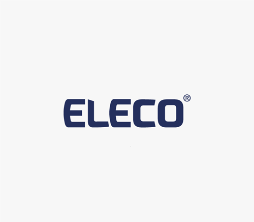 ELCO stock logo