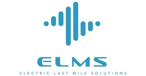 ELMSW stock logo