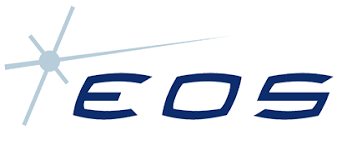 Electro Optic Systems logo