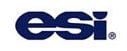 ESIO stock logo