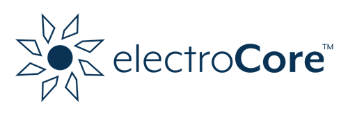 electroCore, Inc. logo