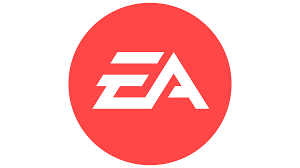 Electronic Arts logo