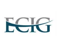 Electronic Cigarettes International Group logo
