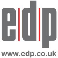 Electronic Data Processing (LON:EDP) Trading Up 1,916.9% - Vimarsana News