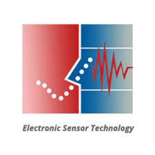 Comparing Electronic Sensor Technology (OTCMKTS:ESNR) & Impinj (NASDAQ:PI) - Vimarsana News