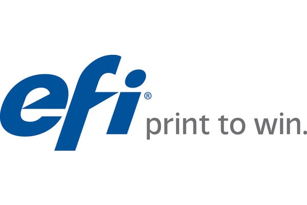 EFII stock logo