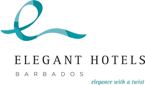 Elegant Hotels Group