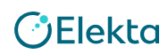 EKTAY stock logo