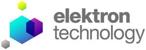 EKT stock logo