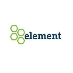 Element Fleet Management logo