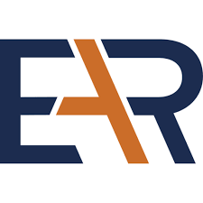 Elemental Altus Royalties stock logo