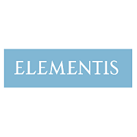 Elementis plc logo