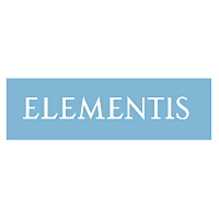 Elementis