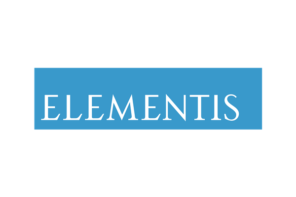 Elementis