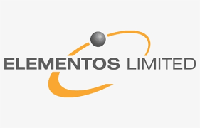 Andrew Greig Acquires 448,998 Shares of Elementos Limited (ASX:ELT) Stock - Vimarsana News