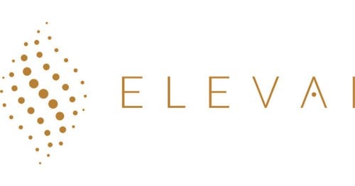 Elevai Labs logo
