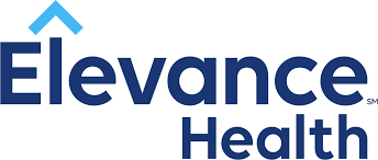 ELV stock logo