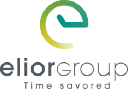 Elior Group logo