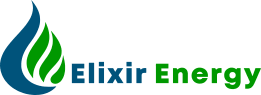 EXR stock logo