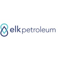 ELK stock logo