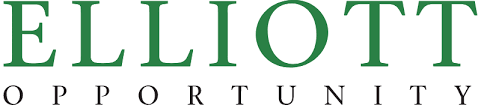 Elliott Opportunity II  logo