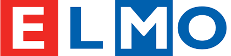 Canaccord Genuity Group Lowers ELMO Software (OTC:ELMFF) to Hold - Vimarsana News