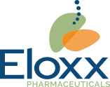 Eloxx Pharmaceuticals stock logo