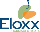 Eloxx Pharmaceuticals