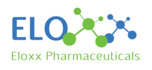 Eloxx Pharmaceuticals (OTCMKTS:ELOX) Stock Holdings Trimmed by Emerald Mutual Fund Advisers Trust - Mitchell Messenger