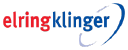 ElringKlinger logo