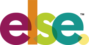 Else Nutrition logo