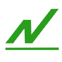 ELTK stock logo