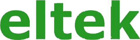 ELTK stock logo