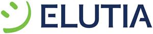 Elutia logo