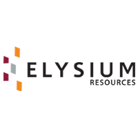 EYM stock logo