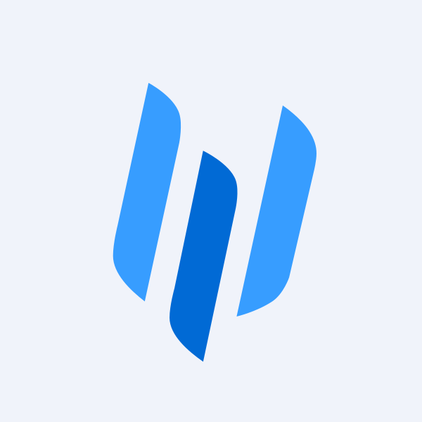 Embark Technology Embark Technology logo