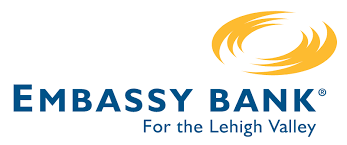 Embassy Bancorp