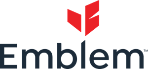 EMMBF stock logo