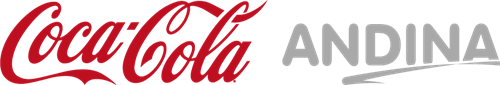 AKO.A stock logo