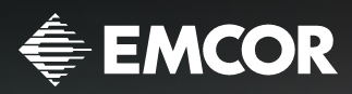 EME stock logo