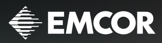 EMCOR Group  logo