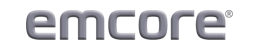 EMCORE Co. (NASDAQ:EMKR) Sees Significant Increase in Short Interest - Vimarsana News