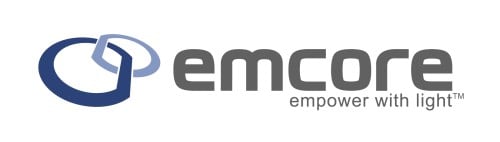 EMCORE (NASDAQ:EMKR) Stock Rating Lowered by TheStreet