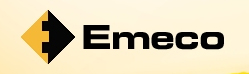 EHL stock logo
