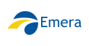 EMRAF stock logo
