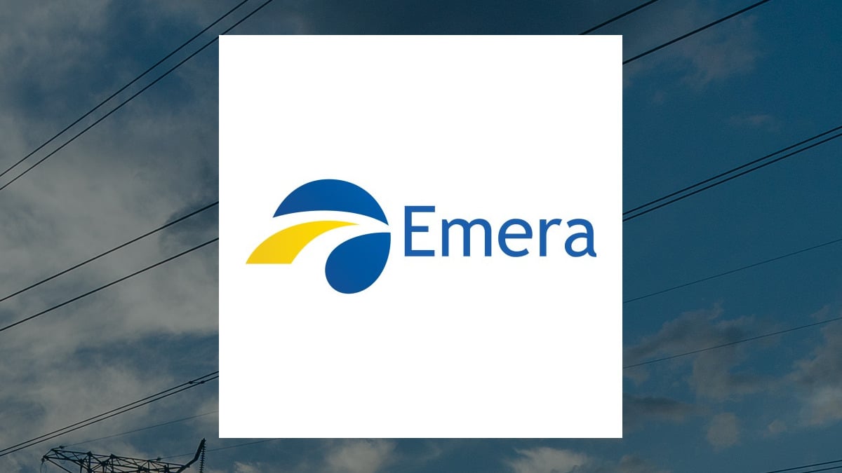 Emera logo