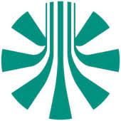 EBY stock logo